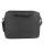 Natec TORBA DO LAPTOPA TARUCA 15.6" - 16" CZARNA - 1480414 - zdjęcie 2